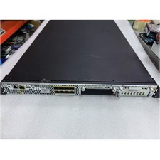 Cisco FPR4120-NGFW-K9 Firepower 4120 NGFW Network Security Appliance picture