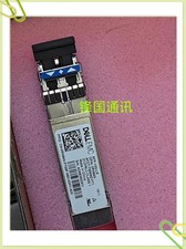 1pc Finisar FTLX1471D3BCL-FC 10G SFP+ LR Transceiver picture