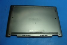 Dell Inspiron 13 7375 13.3