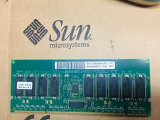 SUN 501-6173-02 Spd-1.14.1 , 1GB Memory,SamSung-M323S6459DTR-C1LS0,  Test-PASS picture