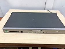DIGI 50001350-02 F PASSPORT 16 INTEGRATED CONSOLE picture