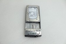 Dell 0R9H91  EQUALLOGIC 450GB 10K 6G  3.5INCH SAS DRIVE WITH TRAY picture