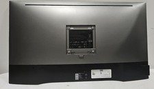 Dell UltraSharp U2718Q 27