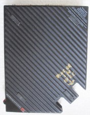  Articulate Systems Inc Voice Navigator II  picture