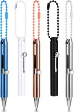 Mabor 5 Pack Stylists Pens for Touch Screens,Accurate and Sensitive Easy to Carr picture