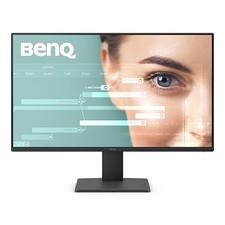 BenQ GW2491 24