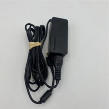 LENOVO 45W AC Adaptor 00HM613 picture