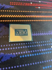 Intel Core i7-12700K LGA 1700 5 GHz Turbo 12-Core Unlocked CPU Desktop Processor picture