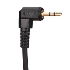 H360‑2.5 Business Headset 2.5mm Computer Headphones With HD Mic For Call Ce KMLP picture