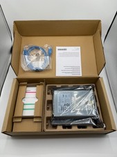 HPE RDX 1TB USB 3.0 Internal Removable Disk Backup System B7B67A +1TB Cartridge picture