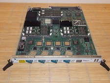 Cisco 4OC12E/POS-IR-SC Enhanced 4-Port OC-12c/STM-4c POS Line Card picture