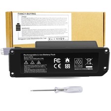 2297mAh 088789 088796 088772 080841 Battery for Bose Soundlink Mini 2 II Speaker picture