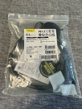 Jabra Evolve 20 MS Mono On Ear Headset 4993-823-109  picture