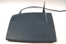 X PROXIM 7521 RangeLAN2 Ethernet AP XR 8600.0112.09 Wireless Access WORKS B322 picture