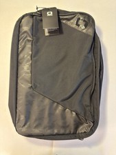 OGIO Convert Pack in Tarmac/Black Camo New picture