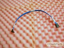 HP Compaq dc7100 Tower HDD Hard Disk Drive SATA Cable 326965-001 picture