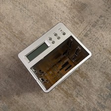 G-Technology G-Safe G-SF3 2000 Gen3 2TB Drive External Enclosure *No HDD* picture