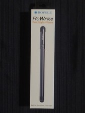 Royole Rowrite Pen For Rowrite Smart Writing Pad New picture