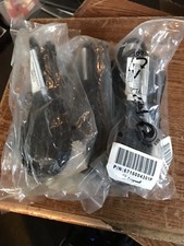 Qty. 6, Universal 3 Prong 6