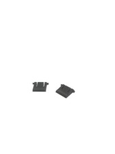 Ducky Shine 3 keyboard replacement feet/foot/leg  picture