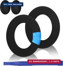 Replacement Ear Pads for Bose QuietComfort Ultra (QC Ultra) Headphones picture