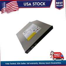 SFF SATA Combo DVD+RW CD Drive DS-8A9SH GT32N GT10N GT50N GT60N GT80N GTA0N picture