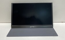 KYY K3 15.6