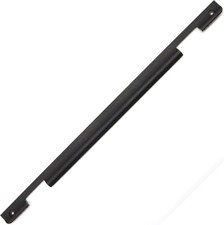 LCD Hinge Strip Cover Replacement for 300e 500e Chromebook 2nd Gen 5CB0T45070 picture