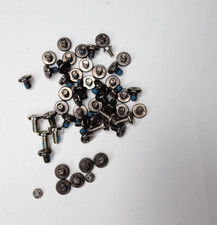 Genuine HP 22-c0023w AIO Hardware Screw Kit Replacement Set picture