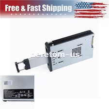 M.2 Flexbay Module for Dell Precision T5820 T7820 T7865 T7920 T7960 5C9PM NO SSD picture