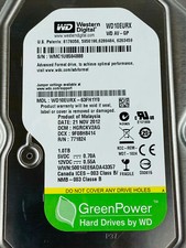1 TB 3.5 HDD SATA Hitachi, Seagate, WD, HGST, Toshiba picture