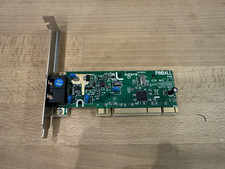Desktop Computer Agere Systems 5188-2898 Pinball P40 56k Hi-Speed Modem picture