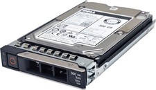 Dell Seagate 300GB 2.5