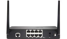 SonicWall TZ270-270W-370-470 O-Box Nvr Dplyd 1-2 Yrs Esent-Advd Suite Auth Sellr picture