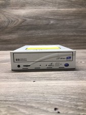 Hewlett Packard HP CD-Writer Plus 9200 Series Internal SCSI Optical Drive picture