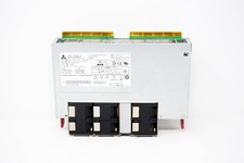 Delta Electronics 2400W Server PSU Power Supply DPS-2400AB | 1yr Warranty, Fa... picture
