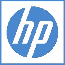 HP EO4500 Front End PDU 228481-001 12' cord L5-30P plug 4x C-19 outlets picture