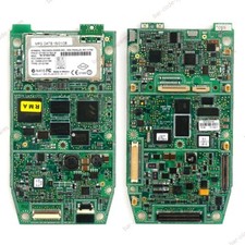 Motherboard Replacement for  Symbol MC9094-K Barcode Scanner New picture