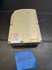 Vintage Seagate ST-157A-1 45MB 3.5