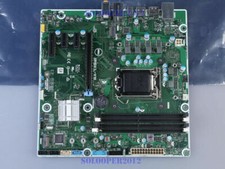 Dell IPSKL-VM XPS 8910 Desktop LGA 1151 DDR3 mATX  Motherboard picture
