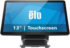 Elo 1304L 13