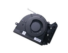 HP 15-FD0567NR 15-FD0585NR 15-FD0655NR 15-FD0765NR 15-FD0777NR CPU Cooling Fan picture
