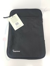 Bump Armor Tech-Pro 13