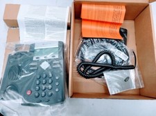 Polycom 2200-12365-025 IP331 POE Only WW picture