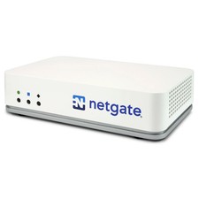 Netgate SG-2100 Router Firwall pfSense New Unopened Box picture