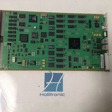 Avaya TN2312BP HV15 IPSI picture
