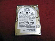 IBM 07N8325 20GB 2.5