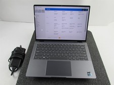DELL LATITUDE 9430 (2 in 1/Convertible) I7-1265U 512GB SSD 32GB RAM NO O.S picture