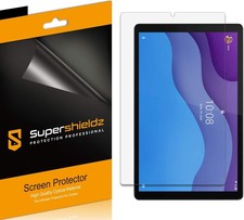 (3 Pack) Lenovo Tab M10 HD & Nook 10