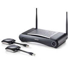 MAIN-61771 Barco CSE-200 Small Medium Size Meeting Room Wireless Presentation picture